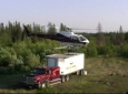 ASTAR Takeoff MixRig.jpg